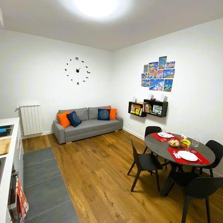 Charming Newly Renovated Apartment Floransa Dış mekan fotoğraf