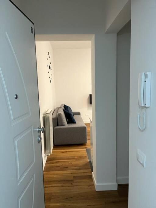 Charming Newly Renovated Apartment Floransa Dış mekan fotoğraf
