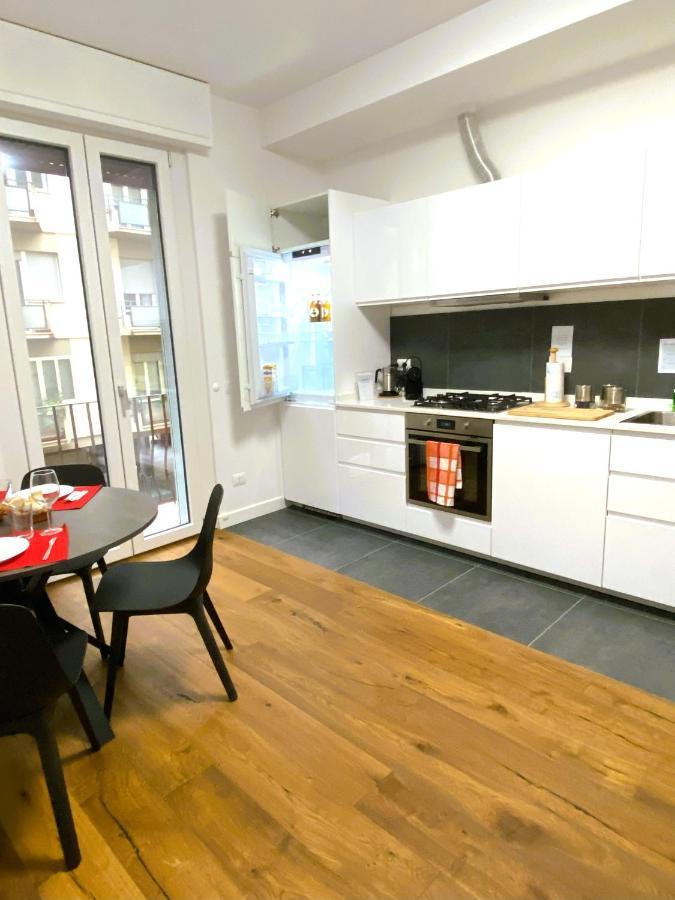 Charming Newly Renovated Apartment Floransa Dış mekan fotoğraf